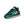 Adidas Original TREZIOD Men’s - CGREEN/ALUMIN/CBURGUNDY