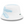 “LACOSTE PRINTED COTTON TWILL BUCKET HAT