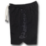 Godspeed Courside VVS Shorts Men's- BLACK/BLACK