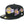 NEW ERA 5950 CUSTOM FITTED-MULTI-LOGO LA LAKERS / PURPLE YELLOW