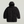 G-Star G-WHISTLER PDD HOODIE PUFFER JACKET 2.0Men’s -DK BLACK”