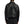 AVIREX LIMITED EDITION STUDDED ICON LEATHER JACKET Men’s -BLACK