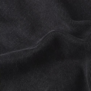 G-Star 3301 SLIM Men’s -WORN IN RIPPED GREY SACRAMENTO