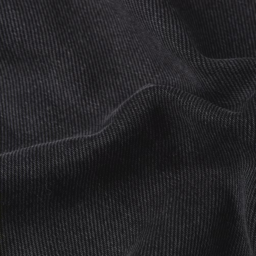 G-Star 3301 SLIM Men’s -WORN IN RIPPED GREY SACRAMENTO