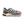 Adidas Original SPIRITAIN 2000 Men’s -GREY/SILVER /BLACK