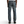 G-Star STREEM SLIM TAPERED MEN’s- RAW VINTAGE X3D