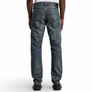 G-Star STREEM SLIM TAPERED MEN’s- RAW VINTAGE X3D