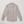 Schott Bros. PLAID FLANNEL SHIRT Men’s -SAN