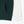 LACOSTE CLASSIC FIT SWEATSUIT HOODED FLEECE -Men’s-WHITE /GREEN