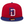 NEW ERA 5950 2026 WORLD BASEBALL CLASSIC FITTED-DR