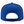 NEW ERA 950 CHAMPIONS 2026 NEW YORK KNICKS TROPHY SNAPBACK-ROYAL BLUE
