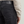 G-Star 3301 SLIM Men’s -WORN IN RIPPED GREY SACRAMENTO