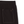 LACOSTE RELAXED FIT POPLIN SHORT Men’s -BROWN-3LA