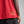 Puma X HARRY POTTER JERSEY Men’s -DARK CRIMSON