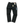 Levis Strauss & Co - 511 ORIGINAL SLIM Men’s - JET BLACK