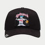 Godspeed MOOD Trucker Hat