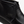 Clark’s WALLABEE BOOT Men’s - BLACK LEATHER