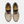 Timberland PREMIUM 6 IN LACE WATERPROOF BOOT Men’s -LIGHT BROWN NUBUCK