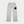 GODSPEED SYMMETRIC STUDDED SWEATSUIT-GREY