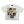 MIXED EMOTION "Forever" Tee
