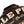 PELLE PELLE UNRIVALED ANNIVERSARY 1978 LEATHER JACKET Men’s -BROWN ABRASION /BROWN /GOLD /IVORY
