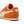 PUMA ROMA SUEDE MEN -MAPLE SYRUP-WARM WHITE-GUM