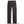 Levis Strauss & Co - 578 BAGGY JEAN Men’s -FADED BLACK
