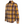 Schott Bros. PLAID FLANNEL SHIRT Men’s -MUS