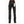 Cult of Individuality LENNY BOOTCUT 603 JEAN Men’s - BLACK FAUX LEATHER