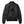 AVIREX LIMITED EDITION STUDDED ICON LEATHER JACKET Men’s -BLACK