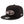 NEW ERA 950 NEW YORK KNICKS NBA 2026 FINALS SNAPBACK-BLACK