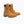 Timberland 6 IN PREMIUM LACE WATERPROOF BOOT Men’s -BROWN