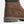Timberland 6 IN PREMIUM LACE WATERPROOF BOOT Men’s -BROWN