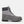 TIMBERLAND PREMIUM 6 IN LACE WATERPROOF BOOT Men’s - MEDIUM GREY NUBUCK