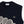 LACOSTE - 3 RACKETS COTTON SWEATER VEST Men’s - NAVY BLUE -BEIGE