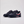 Fila ORIGINAL FITNESS Men’s - NAVY/WHITE-RED