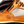Timberland FIELD BOOT MID LACE WATERPROOF Men’s - WHEAT NUBUCK