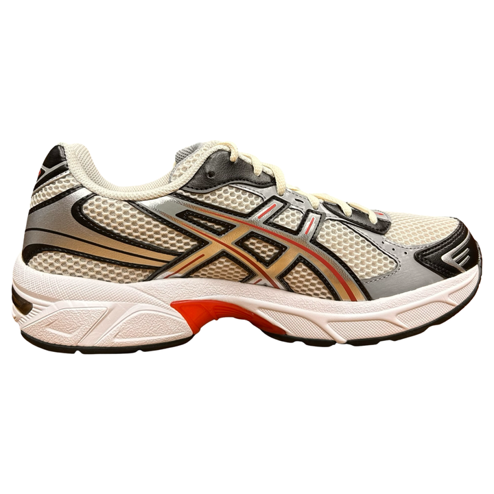 ASICS – Moesports