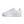Adidas Original SUPERSTAR II Men’s - FTWWHT/FTWWHT