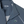 LACOSTE TRIM ACCENT TENNIS TRACKSUIT - Men’s-GREY-7EZ-GREY-69X
