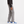 Levis Strauss & Co - 505 REGULAR CORDUROY Men’s -LIGHT GREY