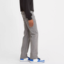 Levis Strauss & Co - 505 REGULAR CORDUROY Men’s -LIGHT GREY