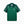 Puma X HARRY POTTER JERSEY Men’s - DARK MYRTLE