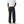 Levis Strauss & Co - 578 BAGGY JEAN Men’s -FADED BLACK