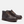 Timberland 1973 NEWMAN MID LACE WATERPROOF CHUKKA MD Men’s -DARK BROWN FULL GRAIN