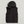G-STAR G-WHISTLER PDD HOODIE VEST 2.0 MENS -DK BLACK