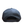 NEW ERA 950 SNAPBACK -NEW YORK YANKEE WORLD SERIES 2024 / NAVY WHITE