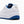 Puma GV SPECIAL  Men’s - WHITE-CLYDE ROYAL-GOLD