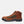 Timberland FIELD BOOT MID LACE WATERPROOF Men’s - CHOCOLATE BROWN