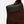 Timberland HERITAGE 6 IN PREMIUM LACE WATERPROOF BOOT Men’s -DARK BROWN NUBUCK W GOLD